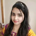 @ojanamon52