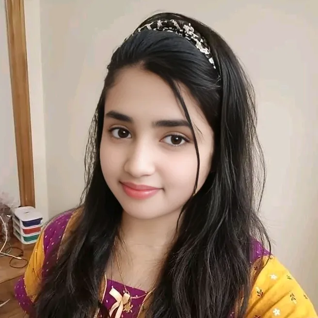@ojanamon52