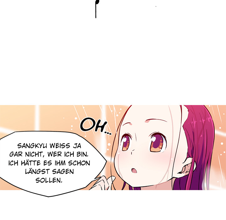 Meine Freundin ist ein Star - episode 24 - 29