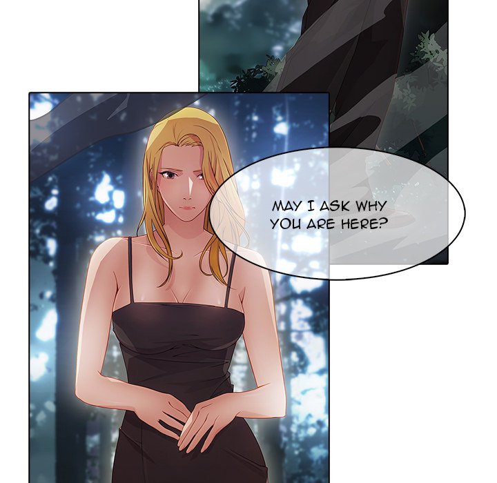 The Butterfly Dream - episode 25 - 79