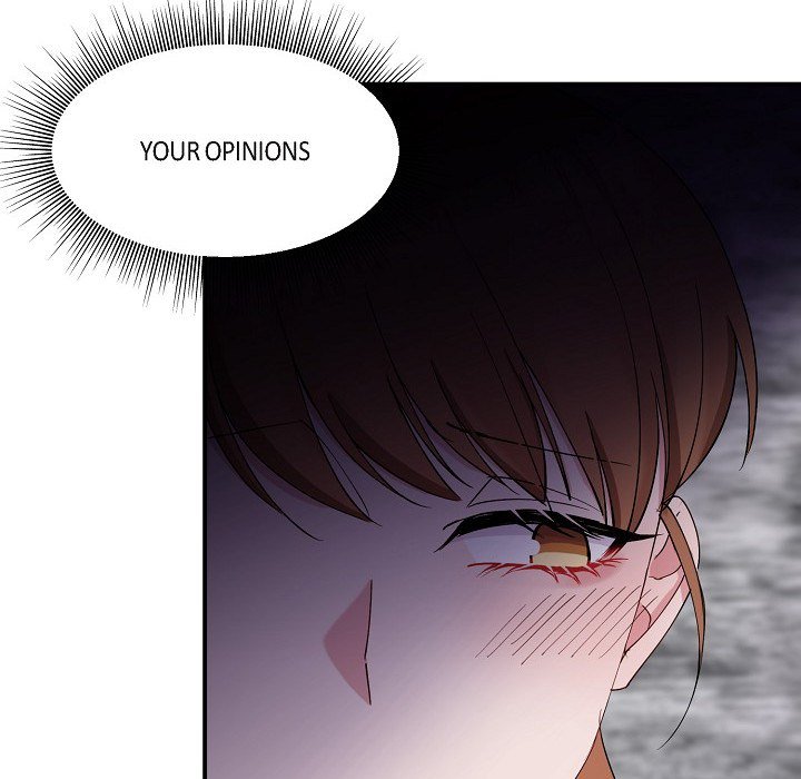 Unquenchable Thirst - episode 22 - 74
