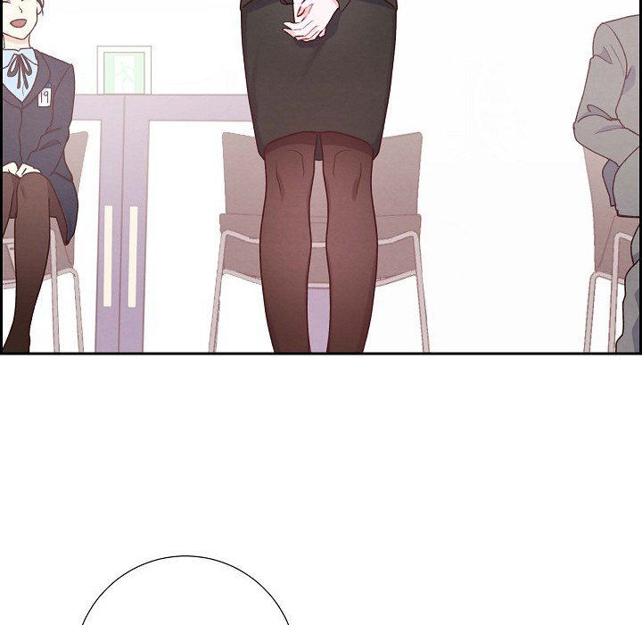 A Spoonful of Your Love - episode 3 - 60