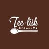 teelishbrownies