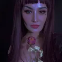 @jr_loveli