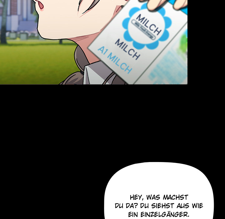 Und was jetzt? - episode 40 - 53