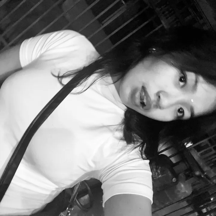 @sadhanagrz12