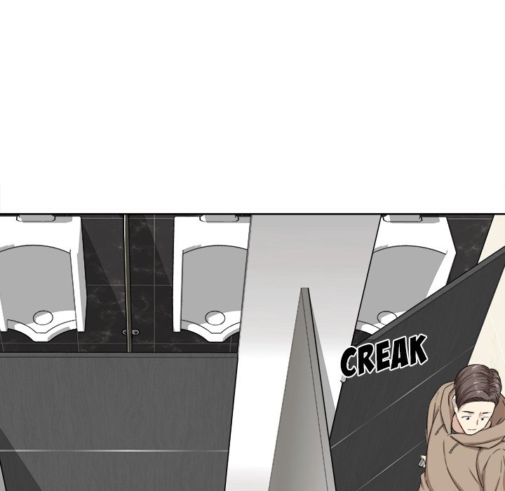 Excuse me, This is my Room - episode 15 - 42