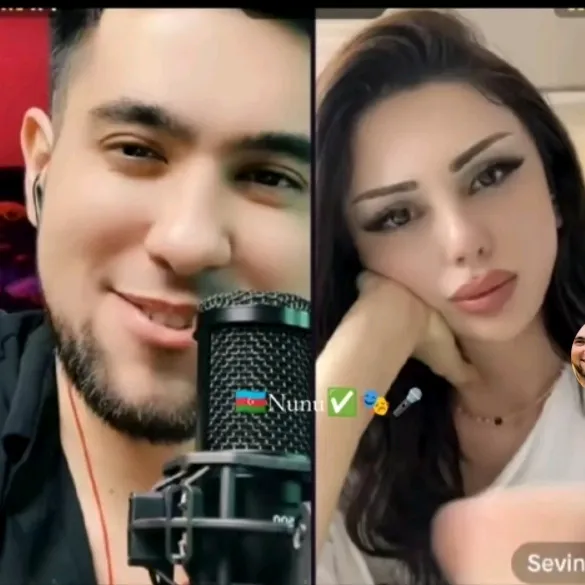 axseva8