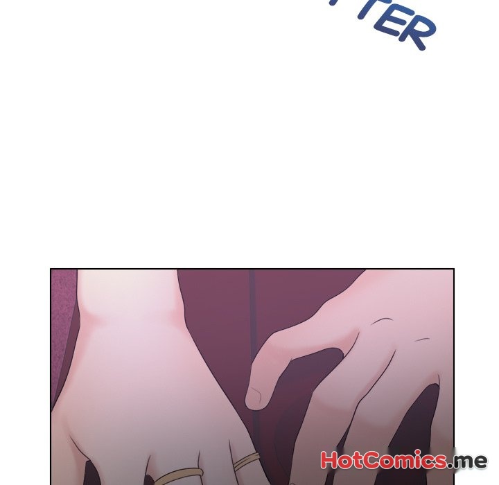 My Girlfriend and My Slave - episode 10 - 91