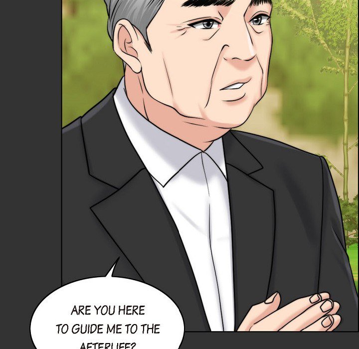 Wife for 1000 Days - episode 34 - 132