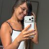 _camilaeloi