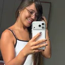 @_camilaeloi