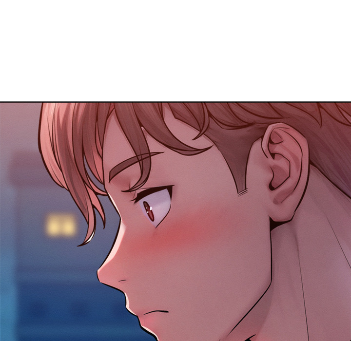 Tasty Missus x4 - UNCENSORED - episode 3 - 47