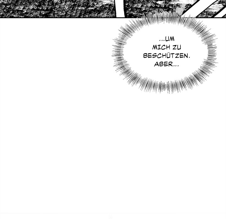 Epitaph - episode 31 - 16