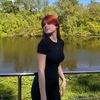 margoshka550