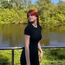 @margoshka550