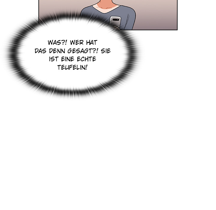 Fan oder Geliebter? - episode 12 - 15