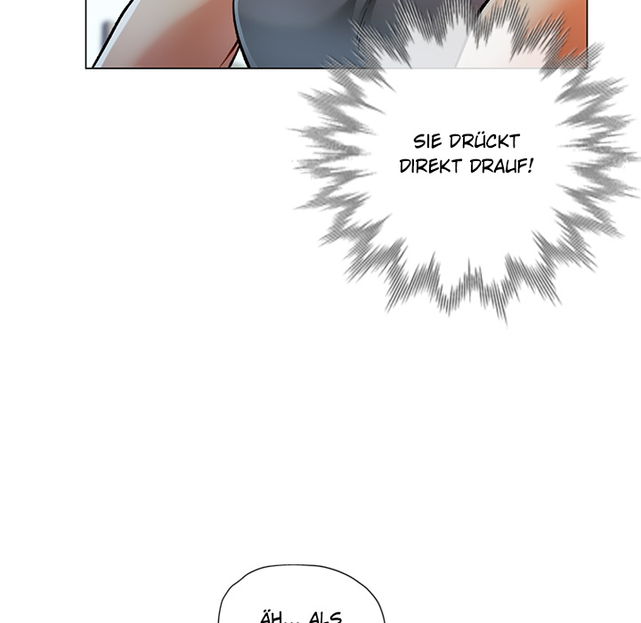 Verführerisch - episode 3 - 22