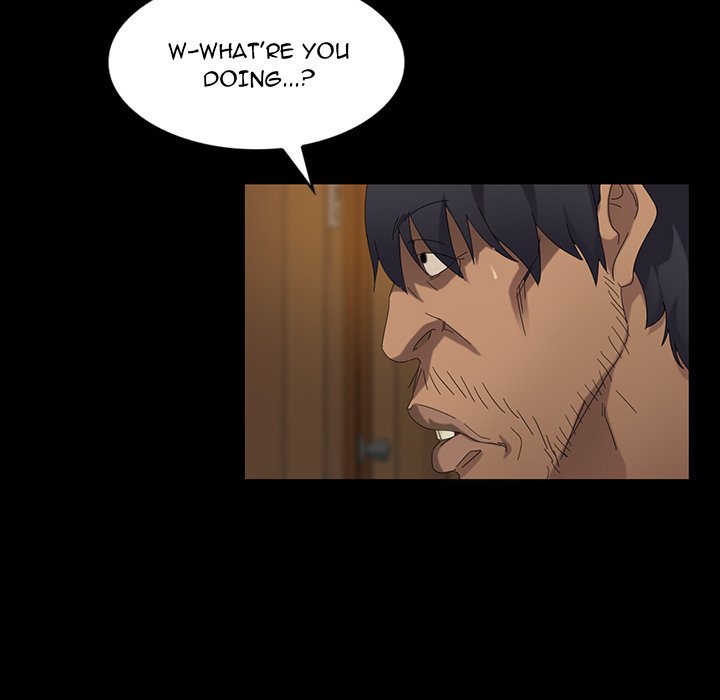 The Lucky Guy - episode 8 - 30
