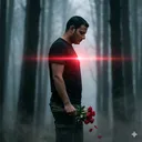 @sagaracharya909