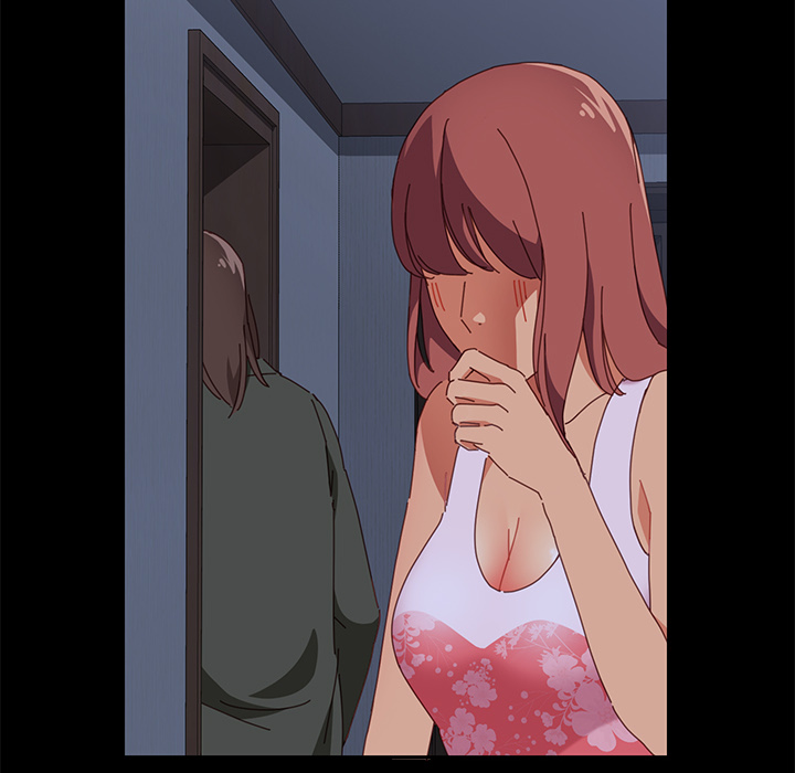 Der Assistent - episode 3 - 119