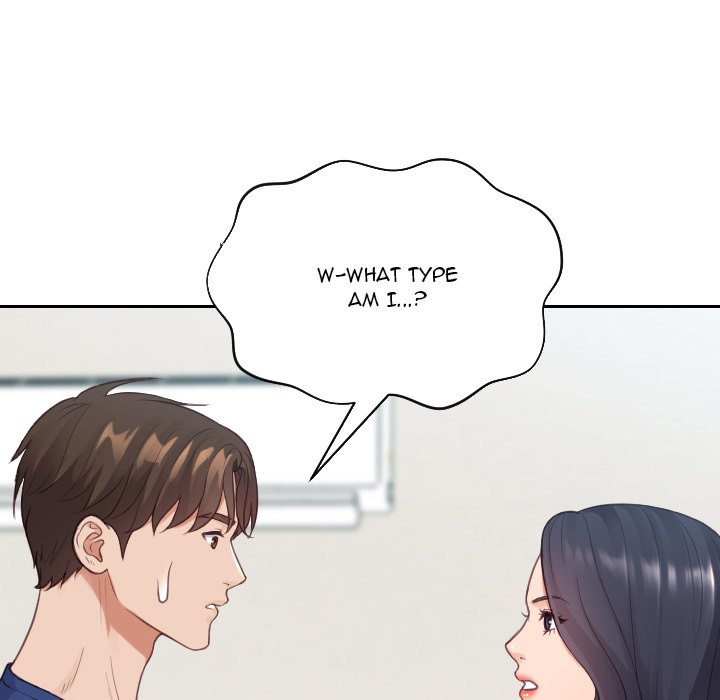 Her Situation - episode 24 - 131