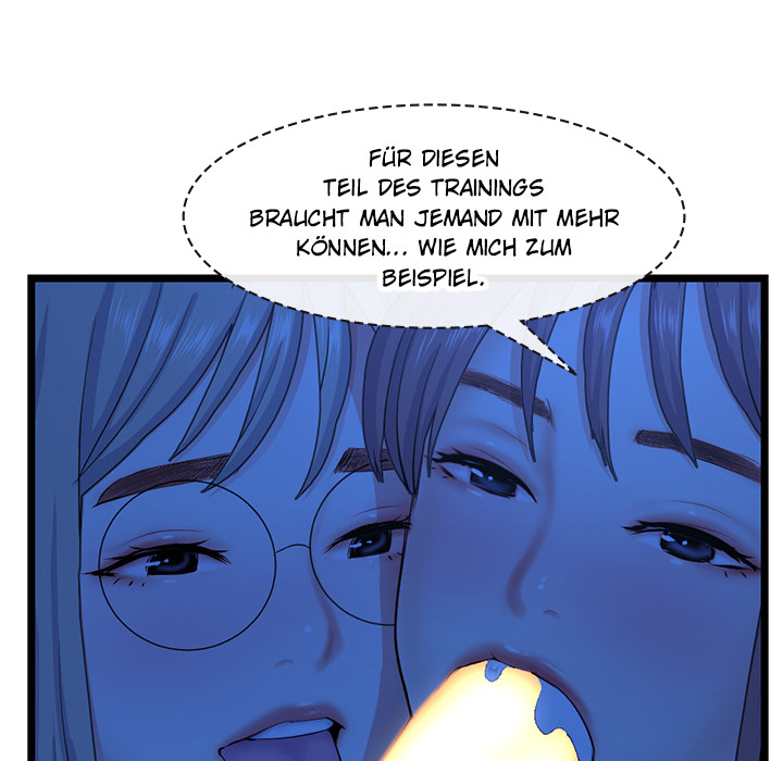 Midnight PC Café - episode 26 - 25