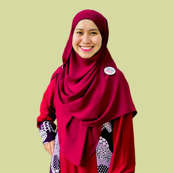 noorsyazana_coach