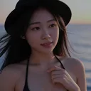 @popstarcelebrity0