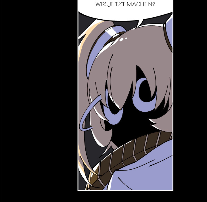 Robogattin - episode 7 - 4