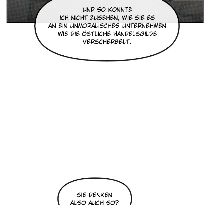 Empörium - episode 23 - 35