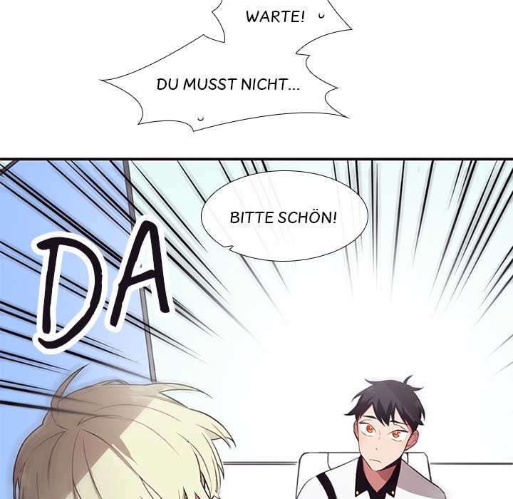 Himmel & Hölle GmbH - episode 5 - 20
