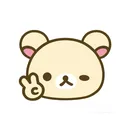 @3in.l0
