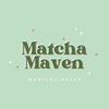 matcha.maven