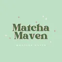 @matcha.maven