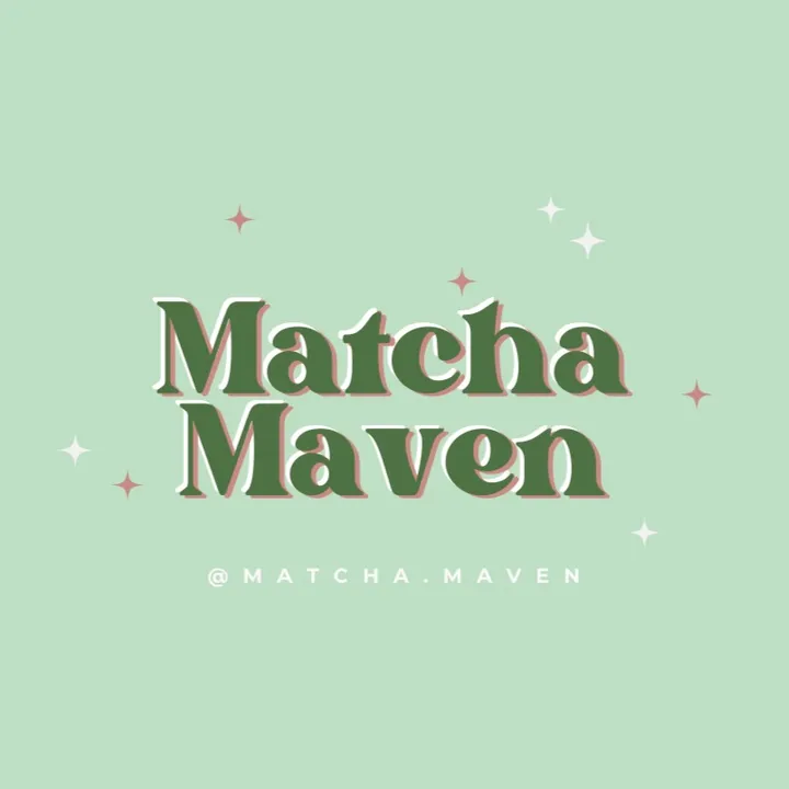 matcha.maven