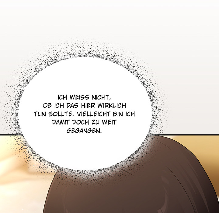 Mach ein Bild von mir - episode 7 - 173