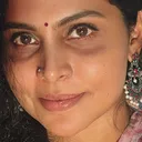 @deepa_adhus