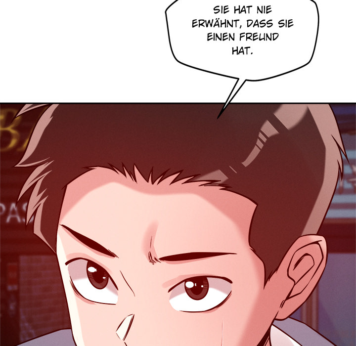 Zeig's mir! - episode 25 - 96