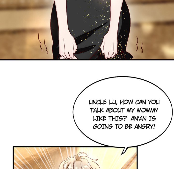 Mommy, Where's My Daddy? - episode 3 - 56