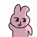 @xinhgais1tg93