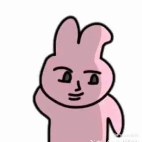 @xinhgais1tg93