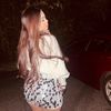 gabyy.22y