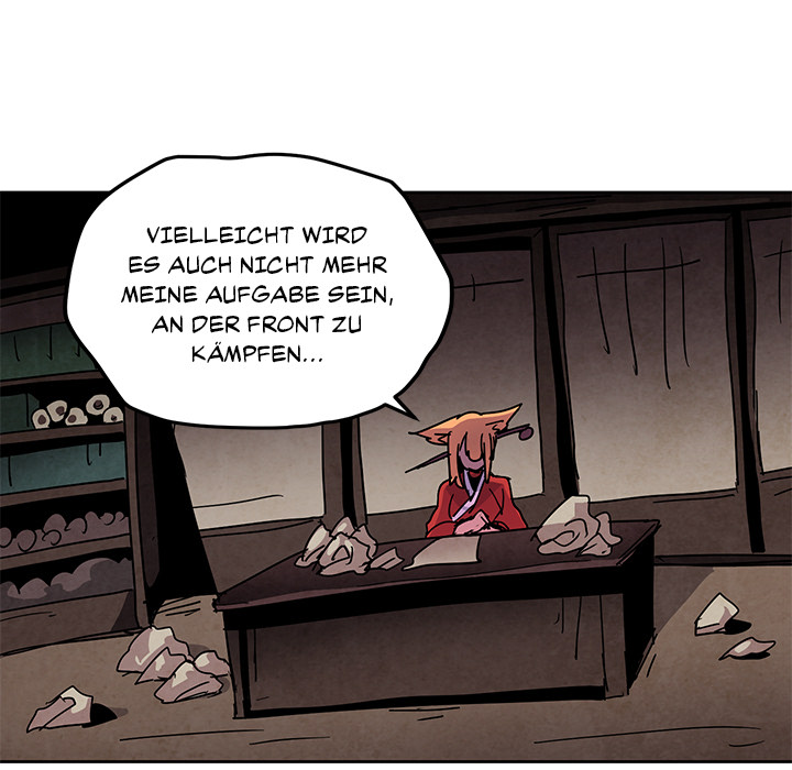 Die Dämonenkaiserin - episode 112 - 63