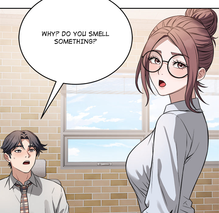 I'm Here for You - UNCENSORED - episode 24 - 18