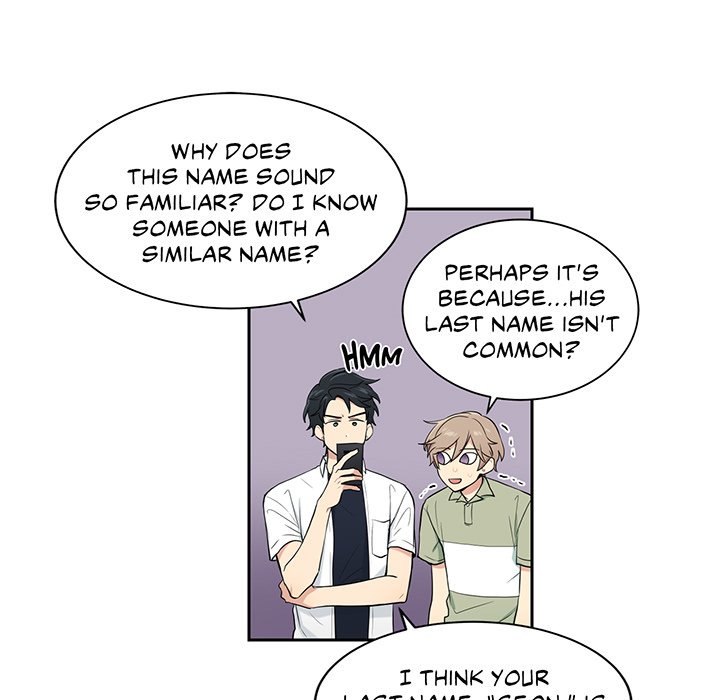 My X Report - episode 27 - 15