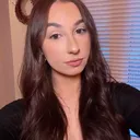 @livvmelnyk