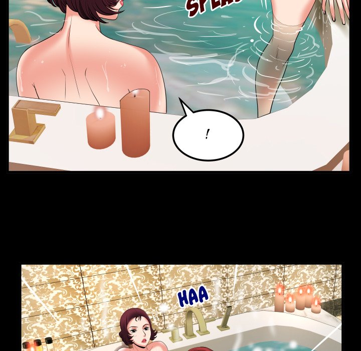 My Wife's Partner - episode 93 - 42