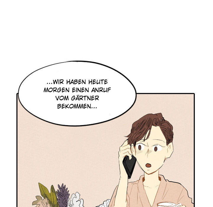 Schicksal und Sühne - episode 14 - 10