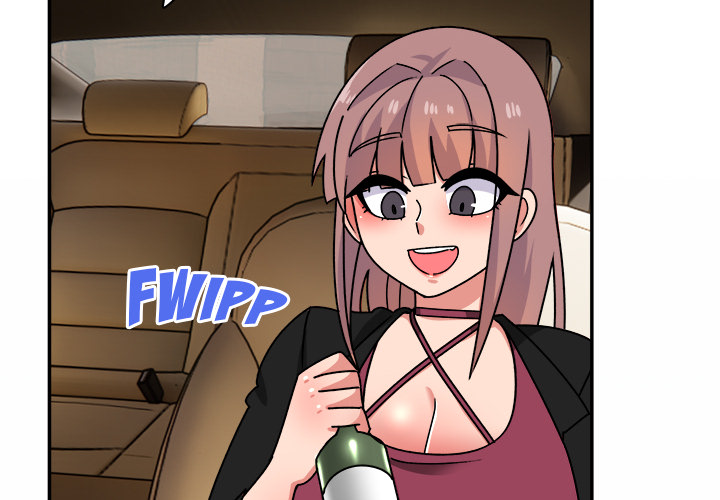 Mia zieht ein - episode 23 - 1